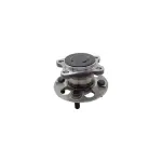 693371 - : 2007 Toyota Yaris Wheel Bearing and Hub Assembly  - Rear for GSP Image