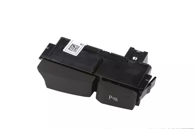 13288081 - Body: Switch for Buick: Cascada Image