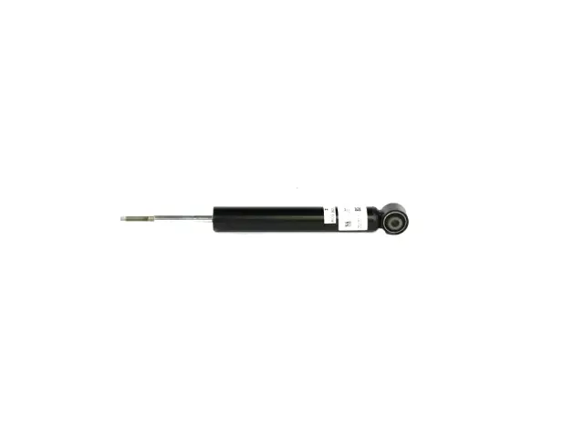 68312645AB - Suspension: Shock Absorber for Mopar Image