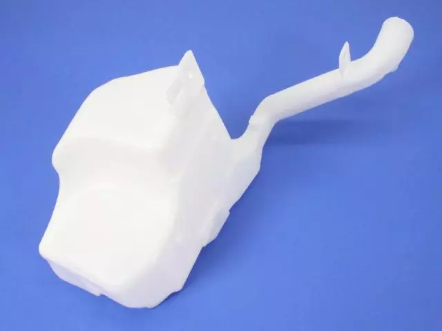 Washer Reservoir - Mopar (05127200AA)