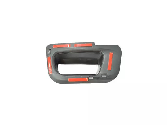 Cover - Mopar (6CS65LXHAA)