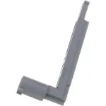 FLS265 - : Brake Fluid Level Sensor for SMP CORP Image