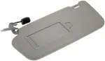74207 - : Sun Visor Assembly for Dorman Image