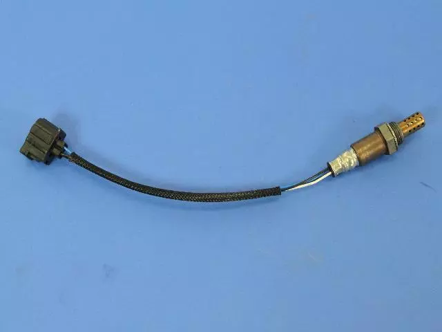 56044580AA - : OXYGEN - SENSOR | Mopar 56044580AA for Jeep: Grand Cherokee Image
