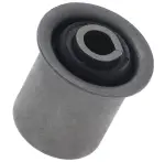 MS25465 - : Suspension Control Arm Bushing for MEVOTECH Image