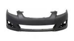 5211902994 - Body: Bumper Cover for Toyota Image