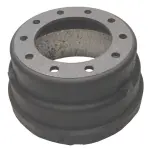 18037721 - : Drum for GM Image