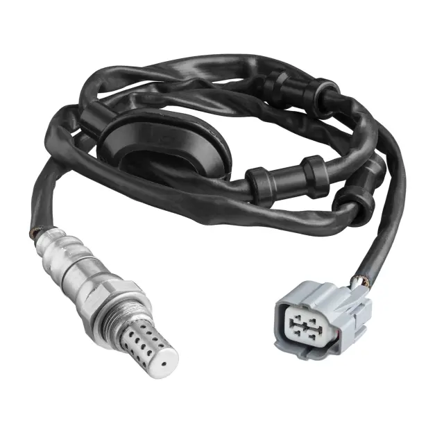 ES20176 - Emission Systems: Delphi Oxygen Sensor for DELPHI Image