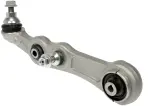 527077 - : Suspension Control Arm And Ball Joint Assembly for Mercedes-Benz: C300, C350e, CLS450, E300, E350, E400, E450 Image