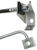 BH382377 - : Raybestos Element3 Brake Hose for Raybestos Brakes Image
