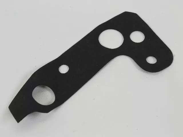 Transmission Fluid Filter Gasket - Mopar (4269671)