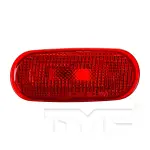 18537801 - : TYC Side Marker Light for TYC Image