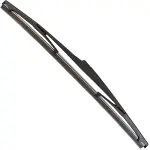 1605516 - : Rear Windshield Wiper Blade for Denso Image