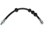 1S4Z2078AA - Brakes: Brake Hose for Ford: Focus Image