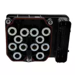 K2GZ2C219E - : Control Module for Ford: Edge | Lincoln: Nautilus Image