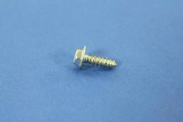 Screw - Mopar (68096458AA)
