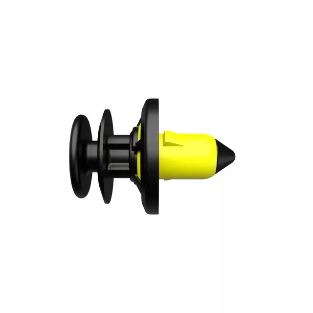 Push Pin - Mopar (6510747AA)