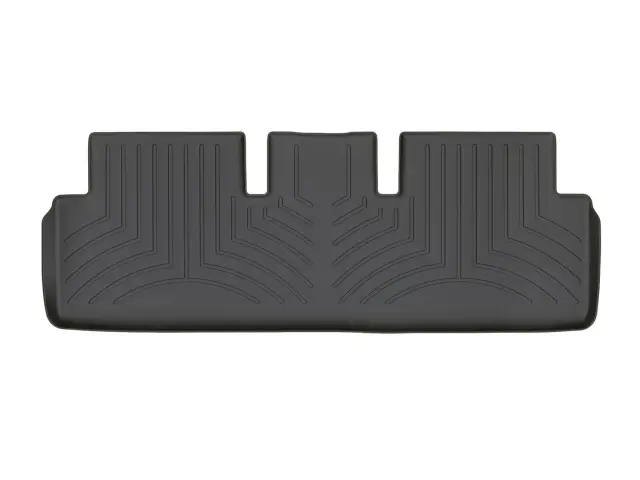 4412202 - Accessories: FloorLiner™ DigitalFit® for WeatherTech Image