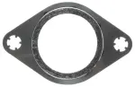 F32739 - : Exhaust Pipe Flange Gasket for Mahle Image