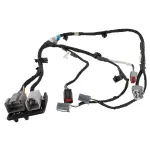 KJ5Z14A318NBB - : Wire Assembly for Ford Image