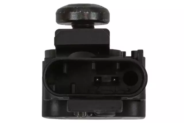 High Voltage Circuit Impact Detection Sensor - GM (25993617)
