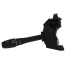 640047 - : Windshield Wiper Switch for ROSTRA Image