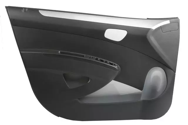95299119 - Body: Door Trim Panel for Chevrolet: Spark, Spark EV Image