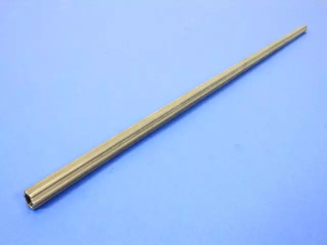 Seat Release Rod - Mopar (68039113AA)