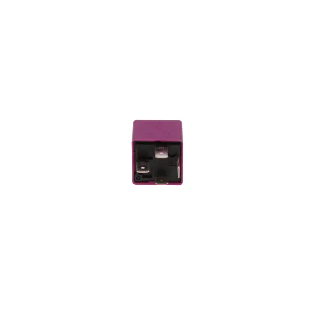 600498 - Interior: Fog Light Relay for ROSTRA Image