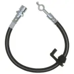 19296715 - : Hose for GM Image