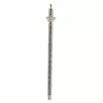 7T4Z1448A - : Jack Mount Stud for Ford: Edge | Lincoln: MKX, Nautilus Image