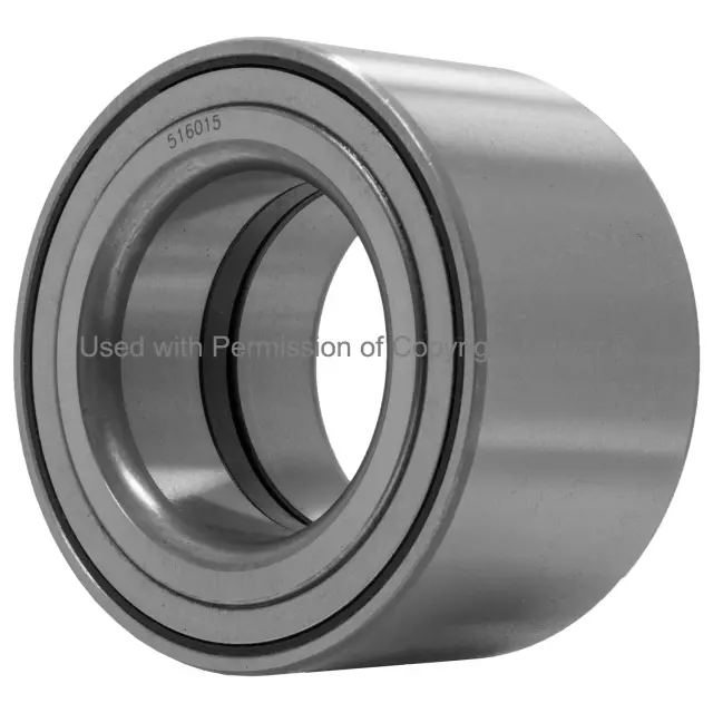 WH516015 - : Wheel Bearing for MPA ELECTRICAL Image