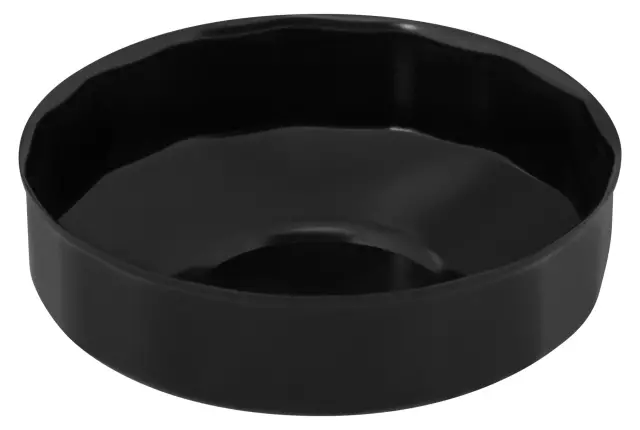 W54107 - : Oil Filter Wrench for Performance Tool Image