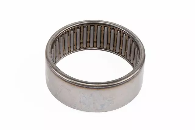 24242995 - : Automatic Transmission Output Shaft Bearing for Cadillac: ATS, CT4, CT6, CTS | Chevrolet: Camaro, Caprice, Colorado | GMC: Canyon Image