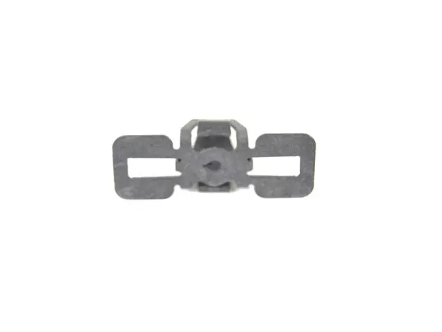 68261709AA - Interior Trim: Z-axis Clip for Mopar Image