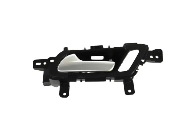 6ZC58SZ7AE - Interior Trim: Inside Release Handle, Left for Mopar Image image