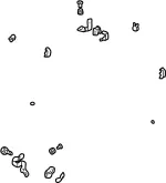 49710CR900 - Steering: Power Steering Hose for INFINITI: M45 Image