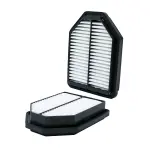 WA11193 - : WIX Air Filter Panel for WIX Image