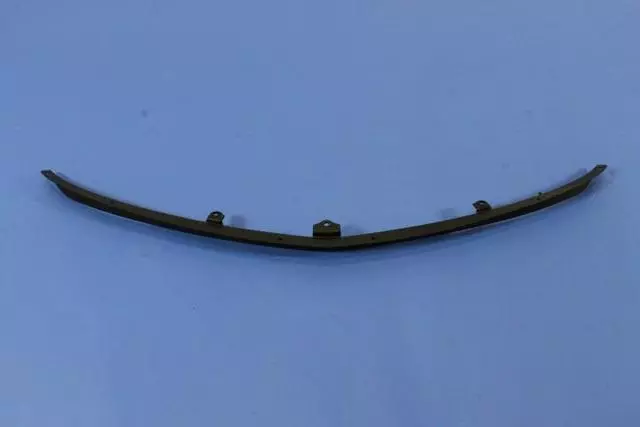 5288792AB - Frames and Bumpers: Air Dam for Mopar Image image