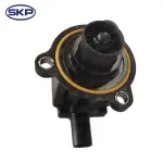 SKTBV518 - : SKP Turbocharger Diverter Valve for Skyward Automotive Image