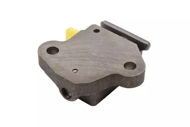 91177214 - : Tensioner Adjuster Assembly for Chevrolet: Tracker Image