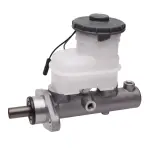 35559016 - : DFC Master Cylinder for DYNAMIC FRICTION Image