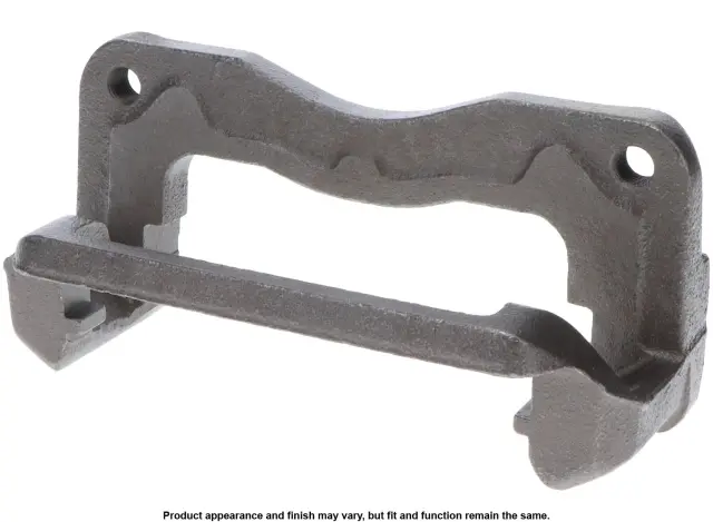662362 - : CV Axle Assembly for Cardone Image
