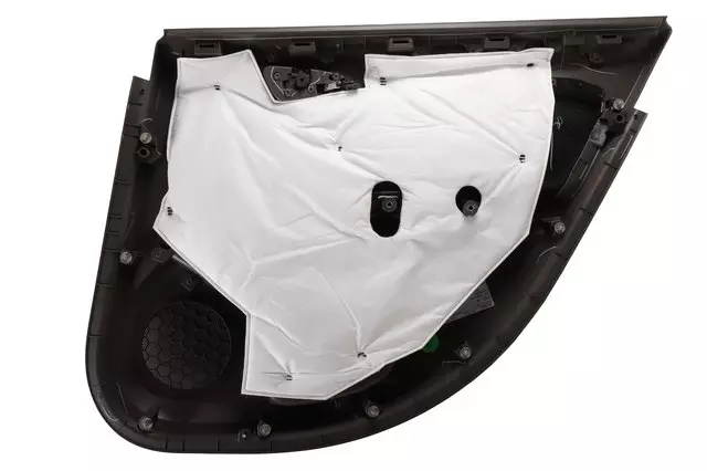 Door Trim Panel - GM (84178626)