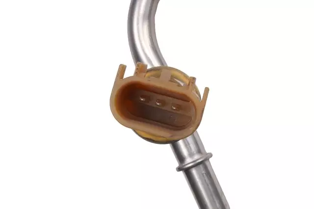 Front Fuel Feed Pipe - GM (13310028)