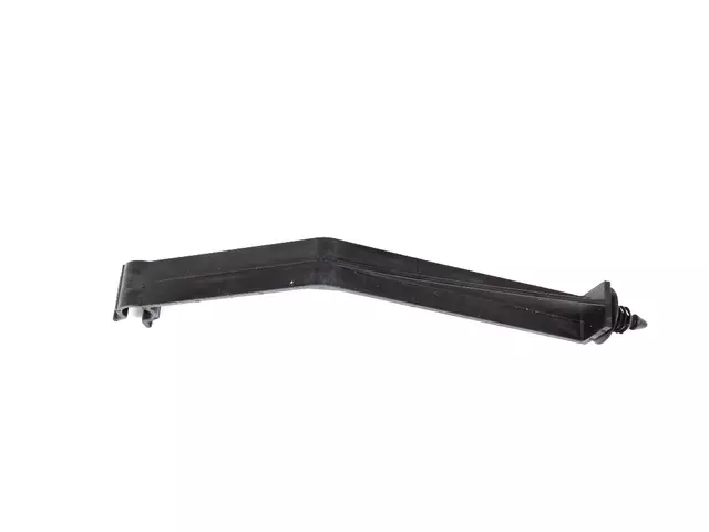 5085383AB - Fuel: Fuel Clip for Chrysler: PT Cruiser Image