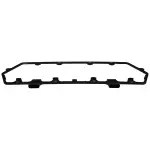 522002 - : Valve Cover Gasket for GB REMAN INC Image