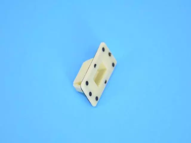 Retainer - Mopar (04894454AD)