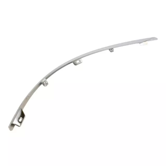 Cover Molding - Ford (3W4Z-17C829-BA)