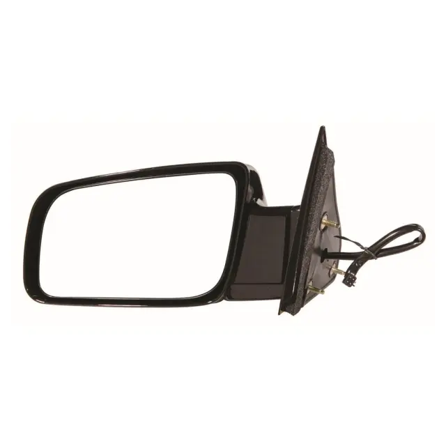 3355402L3EL - : Door Mirror Set for Maxzone Vehicle Lighting Image